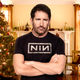 Image for article titled Trent Reznor Ruins 31st Consecutive Holiday Season By Talking About How Christianity A Bunch Of Bullshit